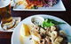 The Windsor Hotel - thumb 8
