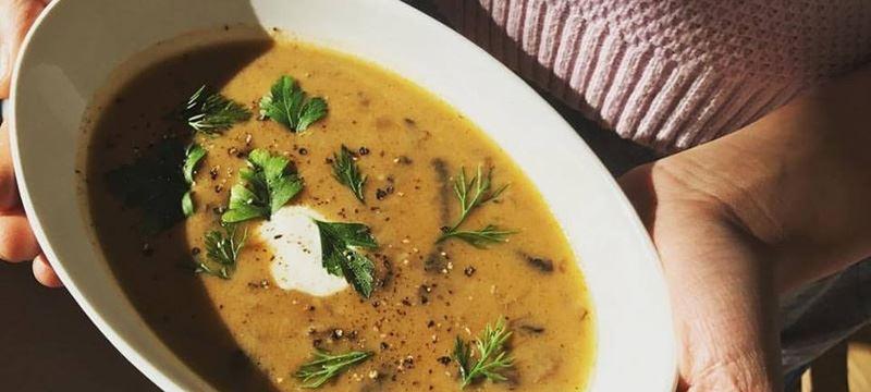 Subiaco WA New South Wales Tourism 