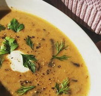 Venery - New South Wales Tourism 