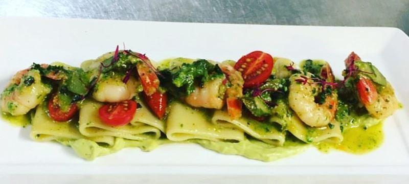 West Perth WA New South Wales Tourism 