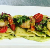 Villa D'Este - New South Wales Tourism 