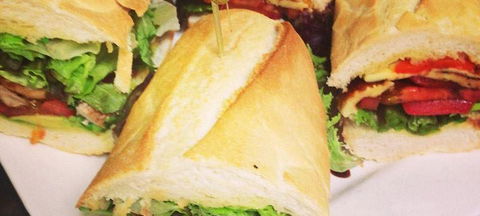 Whisk & Grind - New South Wales Tourism  9