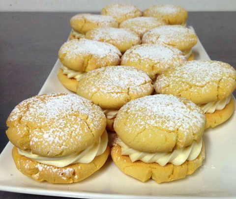 Whisk & Grind - New South Wales Tourism  10