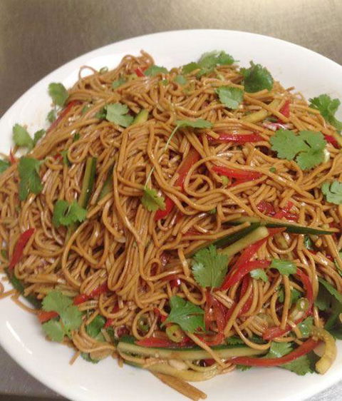 Whisk & Grind - New South Wales Tourism  11