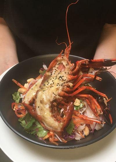 Whisk & Grind - New South Wales Tourism  12