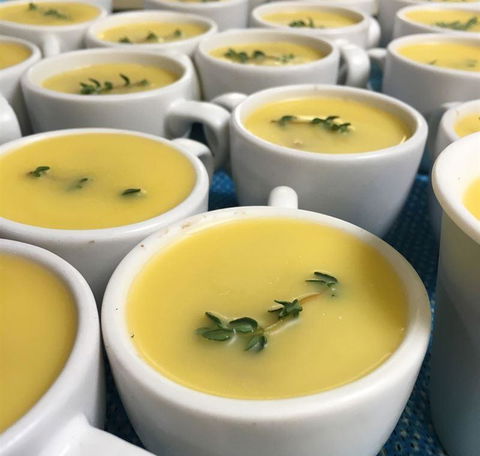 Whisk & Grind - New South Wales Tourism  14