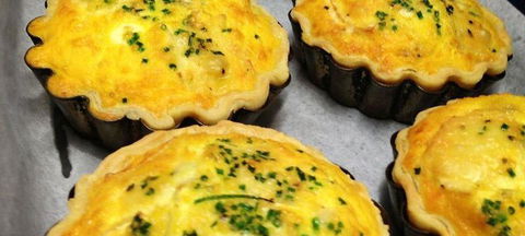 Whisk & Grind - New South Wales Tourism  1