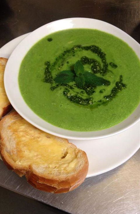 Whisk & Grind - New South Wales Tourism  3