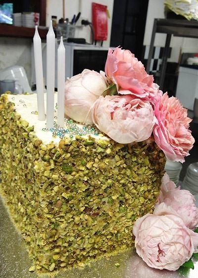 Whisk & Grind - New South Wales Tourism  4