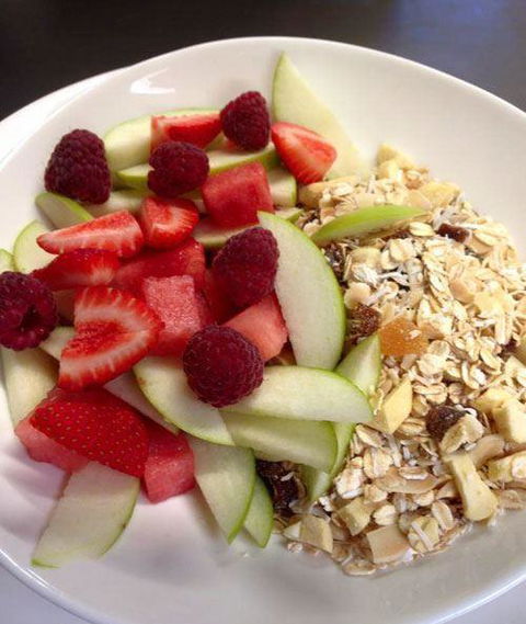 Whisk & Grind - New South Wales Tourism  5