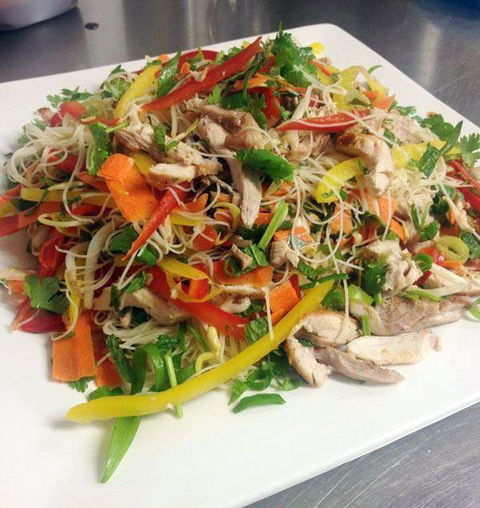 Whisk & Grind - New South Wales Tourism  6