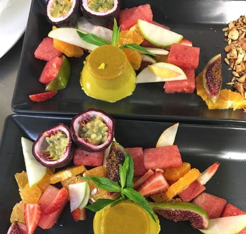 Whisk & Grind - New South Wales Tourism  7