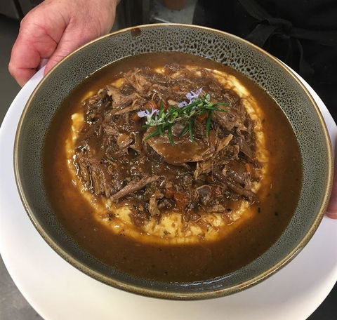 Whisk & Grind - New South Wales Tourism  8