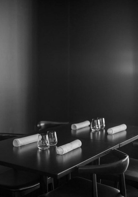 Allium Restaurant & Bar - New South Wales Tourism  6