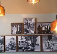 Boulevard Pizzeria - City Beach - New South Wales Tourism 