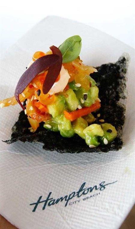 Ebden & Olive - New South Wales Tourism  9