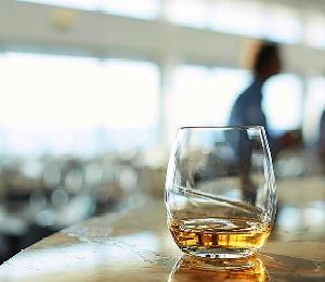 Ebden & Olive - New South Wales Tourism  14