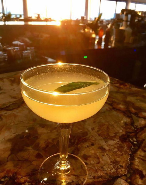 Ebden & Olive - New South Wales Tourism  16