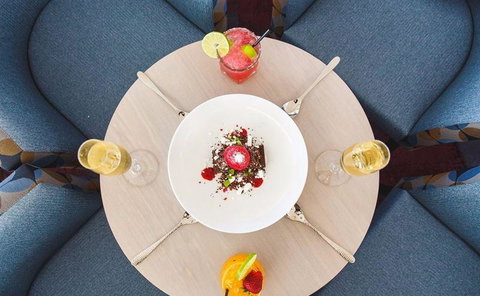 Ebden & Olive - New South Wales Tourism  3