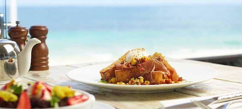 Ebden & Olive - New South Wales Tourism  5