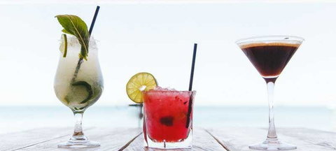 Ebden & Olive - New South Wales Tourism  6