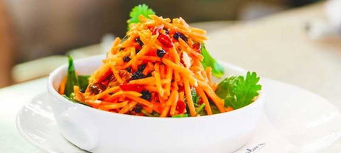 Ebden & Olive - New South Wales Tourism  7