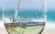 Hamptons City Beach - thumb 15