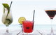 Hamptons City Beach - thumb 6
