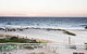 Hamptons City Beach - thumb 8