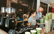 Jardine's Cafe - thumb 6