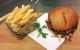 Jardine's Cafe - thumb 1