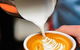 Jardine's Cafe - thumb 2