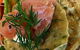 Jardine's Cafe - thumb 4