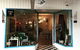 Jardine's Cafe - thumb 5