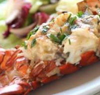 Jones Beach Cafe  Bakery - New South Wales Tourism 