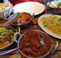 Khana Khazana - New South Wales Tourism 