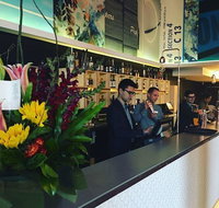 Little Missy Patisserie - New South Wales Tourism 