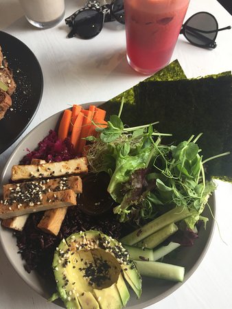  New South Wales Tourism 