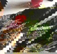 Mr Black Juicery - New South Wales Tourism 