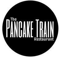 Pancake Train - New South Wales Tourism 