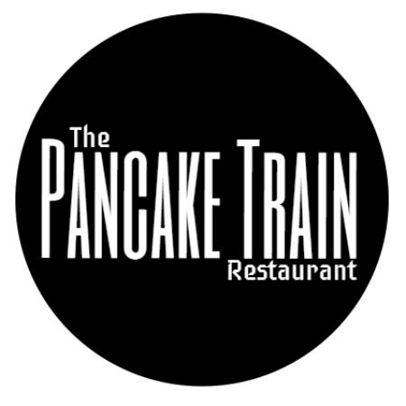 Pancake Train - New South Wales Tourism  0