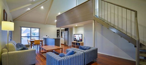 Papou's Kitchen Cafe - New South Wales Tourism  3