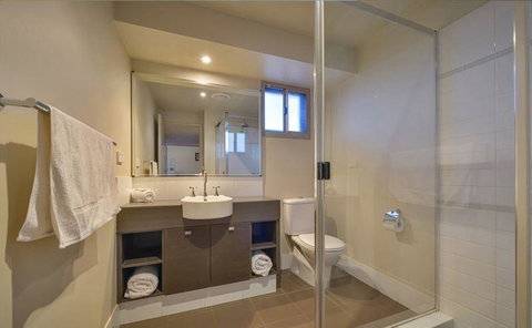 Papou's Kitchen Cafe - New South Wales Tourism  6