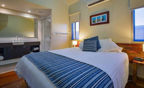 Papou's Kitchen Cafe - New South Wales Tourism  7