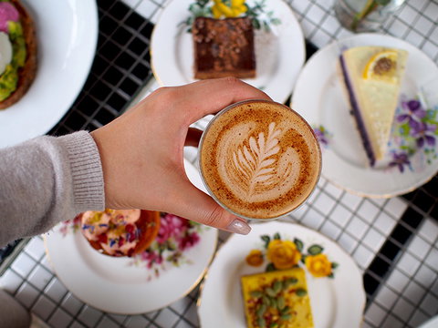 The Mews Mosman - New South Wales Tourism  2