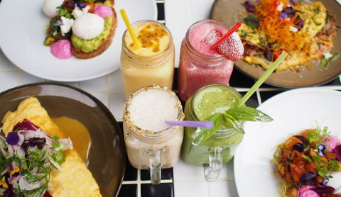 The Mews Mosman - New South Wales Tourism  3