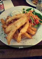 Rustic Reflections - New South Wales Tourism  4