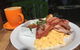 The Baker's Cafe - thumb 0