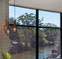 The Sunken Monkey - New South Wales Tourism 