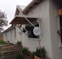Thorne St General Store - New South Wales Tourism 